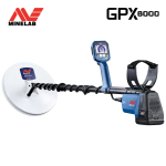 GPZ-6000-Gold Detector, Metal Detector, Treasure Detector, Security Screening, and Mining Equipment - Al-Wadak-Trading-FZE-Dubai-UAE
