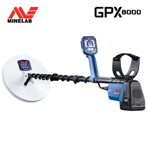GPZ-6000-Gold Detector, Metal Detector, Treasure Detector, Security Screening, and Mining Equipment - Al-Wadak-Trading-FZE-Dubai-UAE