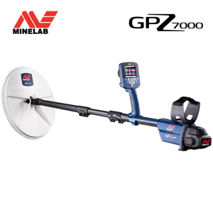 GPZ-7000-Gold Detector, Metal Detector, Treasure Detector, Security Screening, and Mining Equipment - Al-Wadak-Trading-FZE-Dubai-UAE