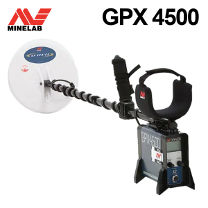minelab-gpx-4500-Gold Detector, Metal Detector, Treasure Detector, Security Screening, and Mining Equipment - Al-Wadak-Trading-FZE-Dubai-UAE