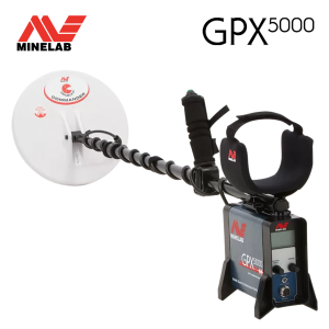 minelab-gpx-5000-Gold Detector, Metal Detector, Treasure Detector, Security Screening, and Mining Equipment - Al-Wadak-Trading-FZE-Dubai-UAE