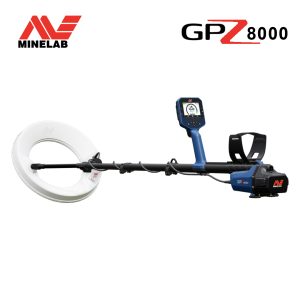 GPZ-8000-AL-WADAK-TRADING-FZE-DUBAI-AFRICA-UAE-GOLD-DETECTOR-MINING-EQUIPEMENT-METAL-DETECTOR