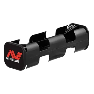 GM1000-AA-Battery-Carrier-- Gold Detector, Metal Detector, Treasure Detector, Security Screening, and Mining Equipment - Al-Wadak-Trading-FZE-Dubai-UAE