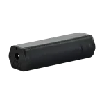 GM1000-Li-ion-Battery-Gold Detector, Metal Detector, Treasure Detector, Security Screening, and Mining Equipment - Al-Wadak-Trading-FZE-Dubai-UAE