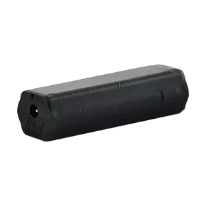 GM1000-Li-ion-Battery-Gold Detector, Metal Detector, Treasure Detector, Security Screening, and Mining Equipment - Al-Wadak-Trading-FZE-Dubai-UAE