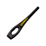 Garrett SuperWand - Handheld Scanner - al-wadak-trading-fze-dubai-uae