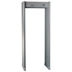 PD6500i - al-wadak-trading-fze-dubai-uae