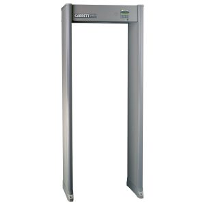PD6500i - al-wadak-trading-fze-dubai-uae