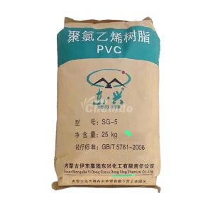 PVC-Resin-Dong-Hing-Al-Wadak-Trading-FZE-Dubai-UAE
