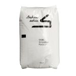 PVC-Resin-Sabic-Innovative-Plastics-Al-Wadak-Trading-FZE-Dubai-UAE
