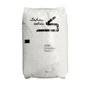PVC-Resin-Sabic-Innovative-Plastics-Al-Wadak-Trading-FZE-Dubai-UAE