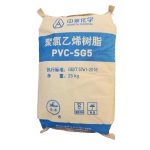 Zhongtai-Chemical-PVC-Resin-Al-Wadak-Trading-FZE-Dubai-UAE