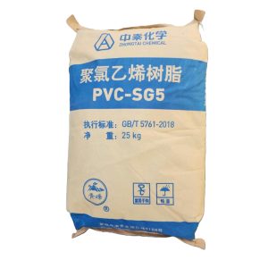 Zhongtai-Chemical-PVC-Resin-Al-Wadak-Trading-FZE-Dubai-UAE