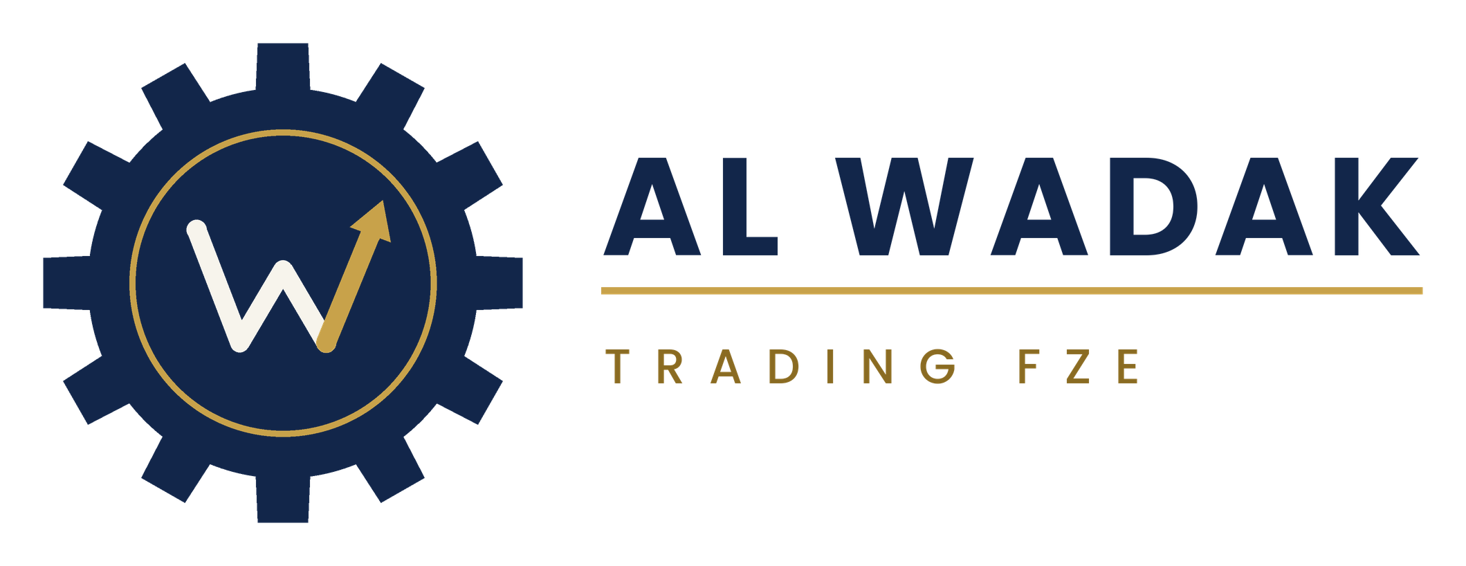 al-wadak-trading-fze-dubai-uae