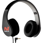 gold-monster-1000-headphone-Gold Detector, Metal Detector, Treasure Detector, Security Screening, and Mining Equipment - Al-Wadak-Trading-FZE-Dubai-UAE