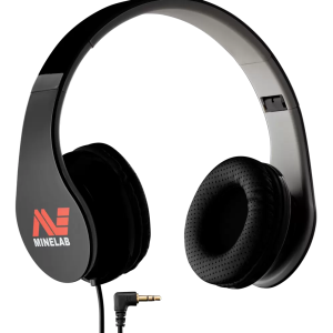 gold-monster-1000-headphone-Gold Detector, Metal Detector, Treasure Detector, Security Screening, and Mining Equipment - Al-Wadak-Trading-FZE-Dubai-UAE